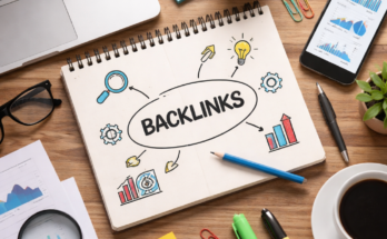 how-to-get-quality-backlinks-a-complete-guide