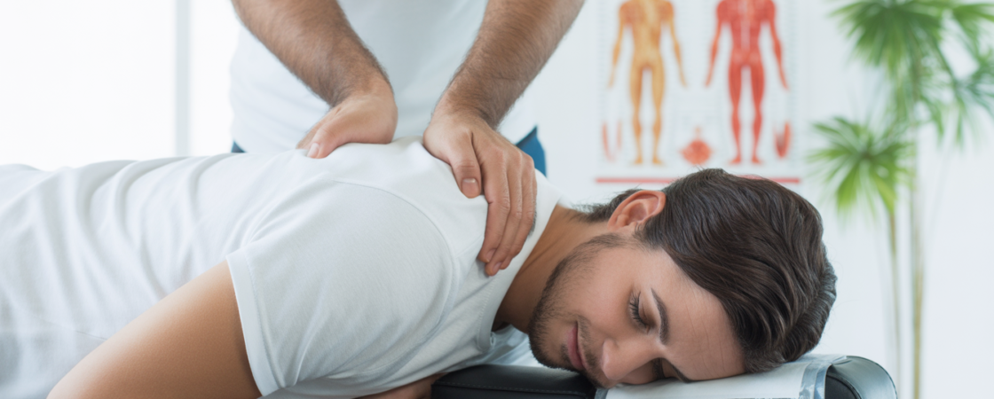 chiropractor in anaheim hills