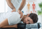 chiropractor in anaheim hills