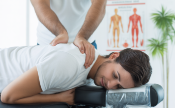 chiropractor in anaheim hills