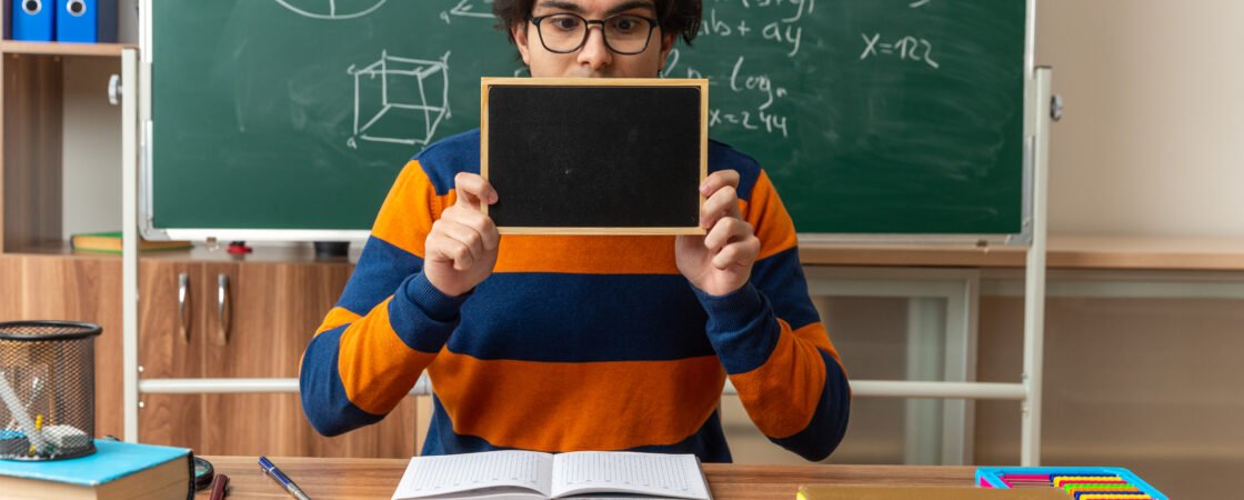 pay someone to do my ged