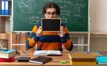 pay someone to do my ged