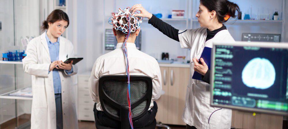 neurologist camarillo ca