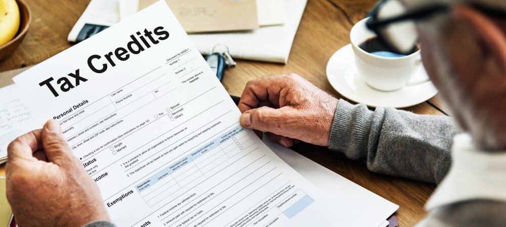 sarasota tax preparer