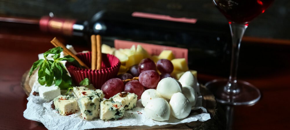 vin de bourgogne aligoté