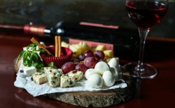 vin de bourgogne aligoté