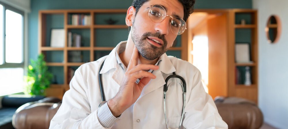 virtual doctor lac du bonnet