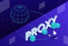 proxy sites