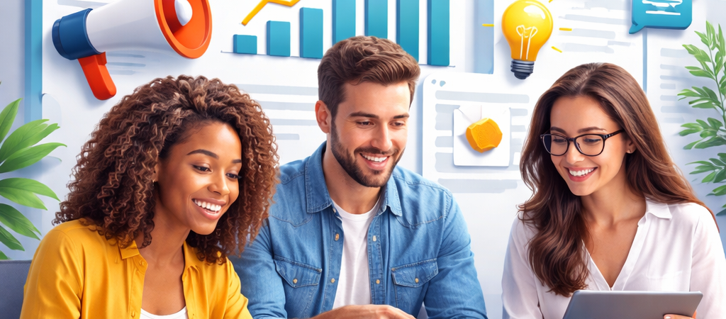 why-you-should-hire-a-digital-marketing-expert-for-your-business-online-growth