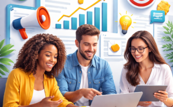 why-you-should-hire-a-digital-marketing-expert-for-your-business-online-growth