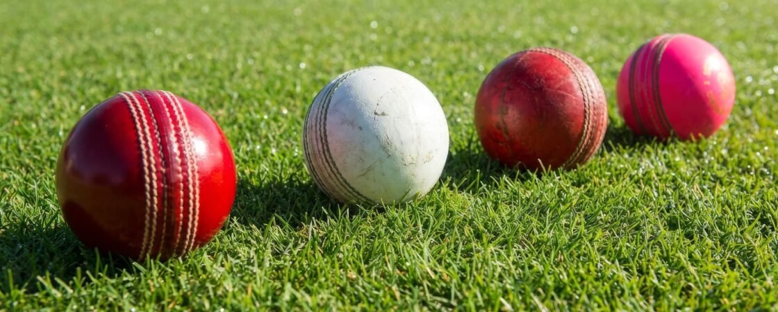 How to Turn Cricket Knowledge into Real Rewards