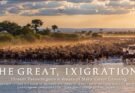 great migration mara river crossing