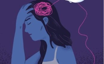 narcissistic coaching