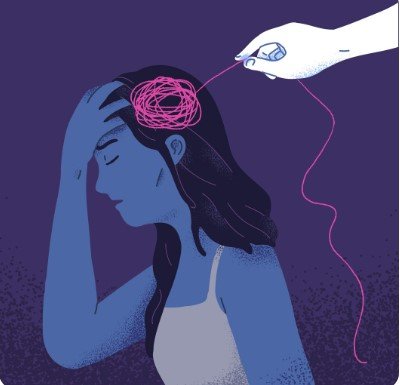 narcissistic coaching