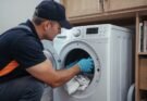 Dryer Vent Cleaning services Boston