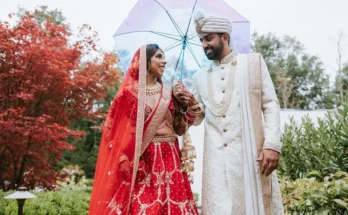 Mexico Indian Wedding Planners