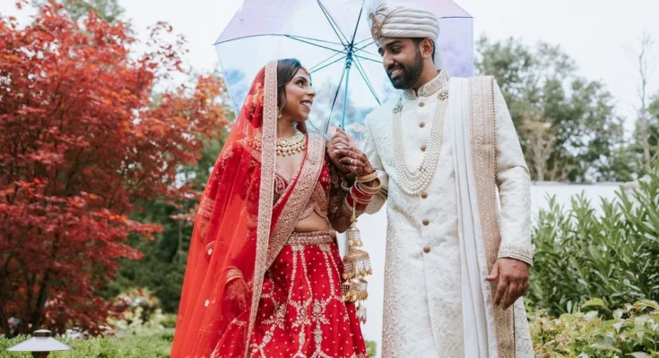 Mexico Indian Wedding Planners