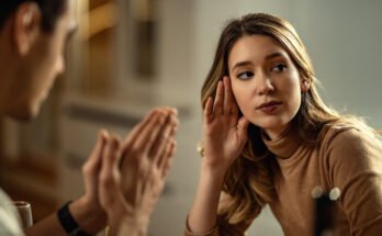 Narcissistic Recovery Coaching