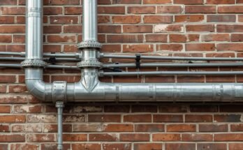 air vent cleaning Boston