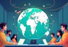 The Future of Global SEO Collaboration Starts in India