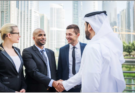 Why Dubai Continues to Attract Global Entrepreneurs and Creative