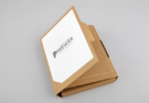 Creative Booklet Packaging: Turn Simple Documents into a Premium Experience