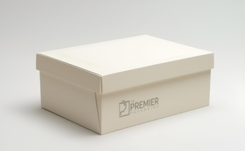 Mastering the Cardboard Shoe Box: A Strategic Manual for Retailers and Collectors