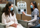 Chemotherapy vs Immunotherapy: What's the Difference?