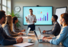 How the Best Corporate Training Company Builds Future-Ready Teams
