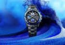 What Are The Most Stylish Casio Watches For Women Available Today?