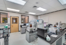 LCMS Lab Challenges and Solutions in Routine Analysis