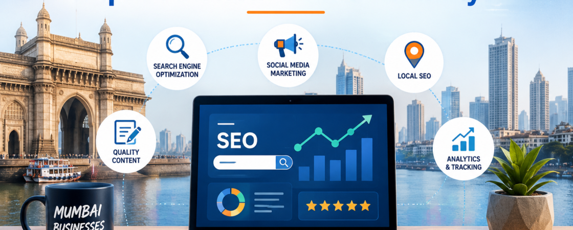 seo services in mumbai