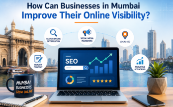 seo services in mumbai