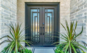 Steel Front Doors for Home Near Me: The Smart Choice for Modern Indian Homes