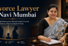 Advocate Dhanashree in Nerul | Trusted Legal Services