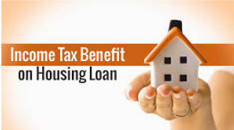Home Loan Tax Benefit – A Guide to Tax Savings on Your Housing Loan