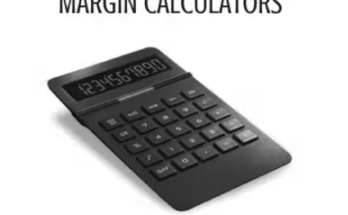 How a Margin Calculator Helps You Plan Leveraged Trades Safely