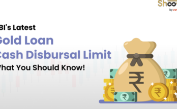 Understanding the Gold Loan Disbursal Price at Each Stage Explained