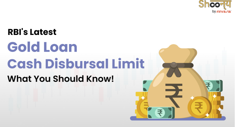 Understanding the Gold Loan Disbursal Price at Each Stage Explained
