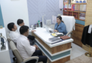Criminal Lawyer in Navi Mumbai | Expert Legal Defense