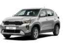 Which Kia Sonet Variant Should You Buy Complete Variant Comparison Guide