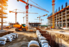 How Indians Can Start a Real Estate Business in Dubai | Complete Guide