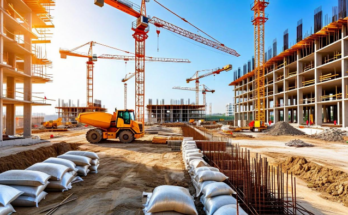 How Indians Can Start a Real Estate Business in Dubai | Complete Guide
