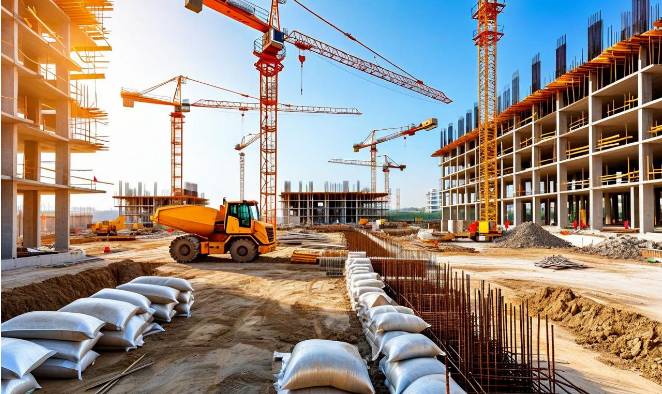How Indians Can Start a Real Estate Business in Dubai | Complete Guide