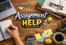 Leadership and Management Assignment Help for Academic Excellence