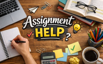 Leadership and Management Assignment Help for Academic Excellence