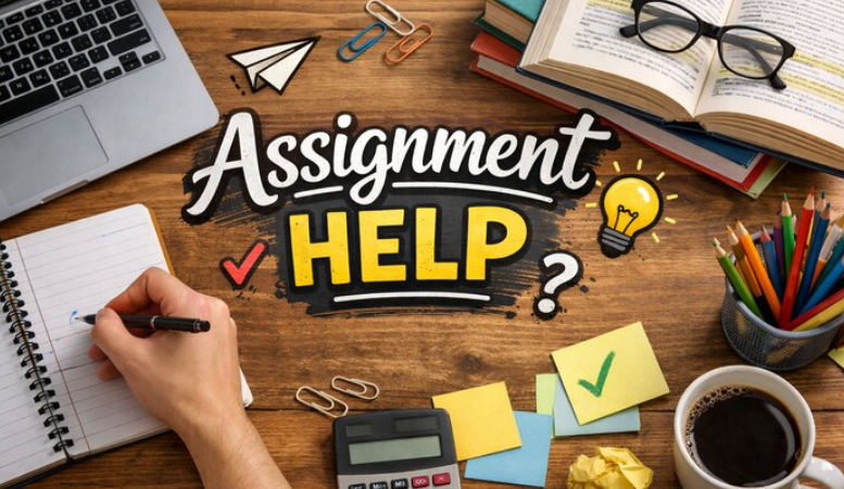 Leadership and Management Assignment Help for Academic Excellence