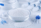 masterbatch manufacturing companies in India