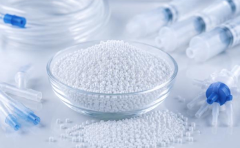 masterbatch manufacturing companies in India