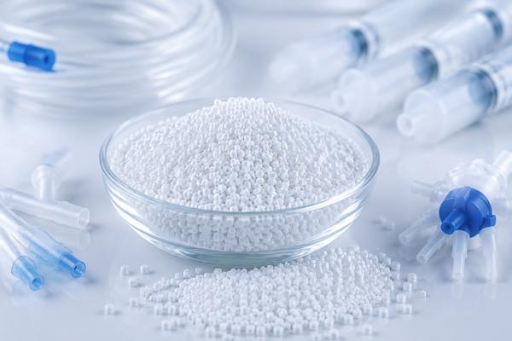 masterbatch manufacturing companies in India